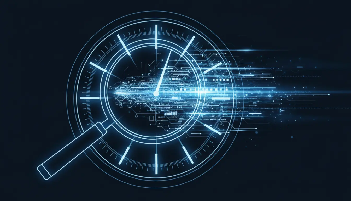 Audit Google Ads Account 30 Minutes