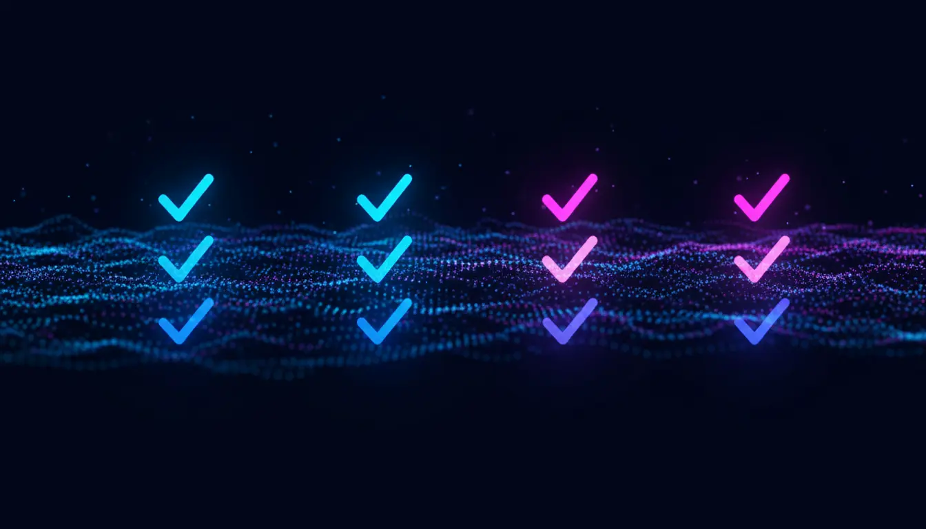 Audit Meta Ads Account Checklist