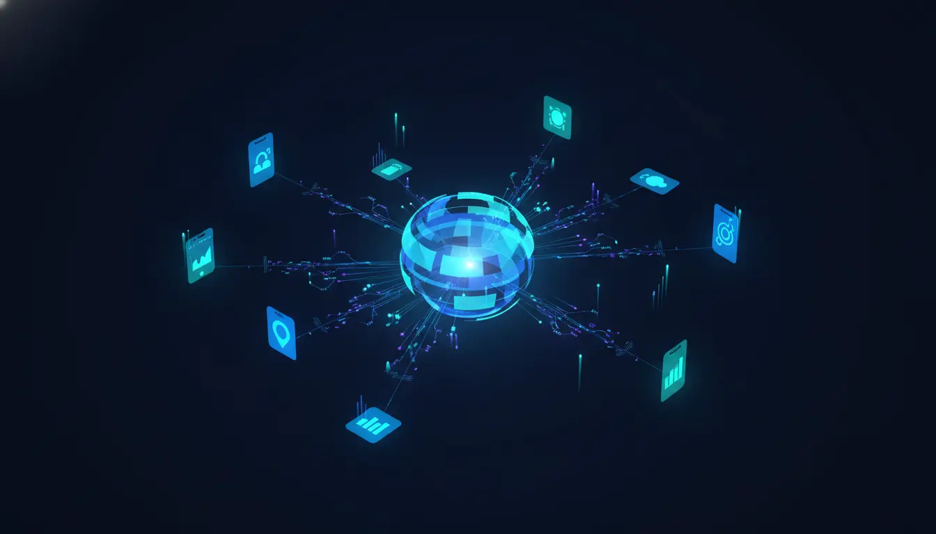 Best Shopify Apps Ad Tracking