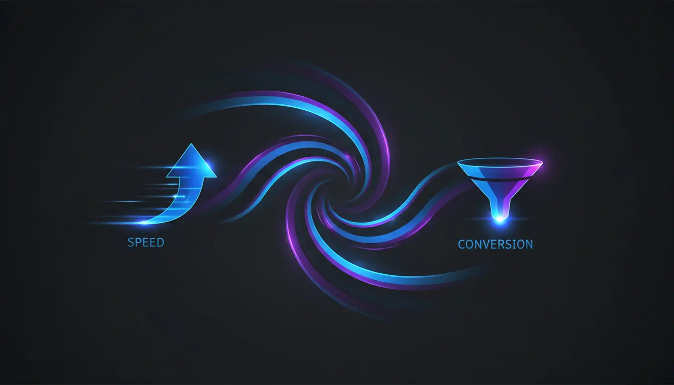 Best Shopify Themes Ad-Driven Stores