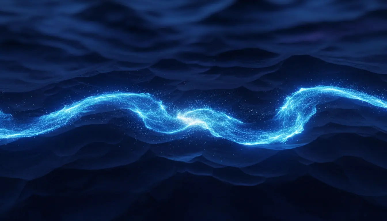 Blended ROAS vs Channel ROAS