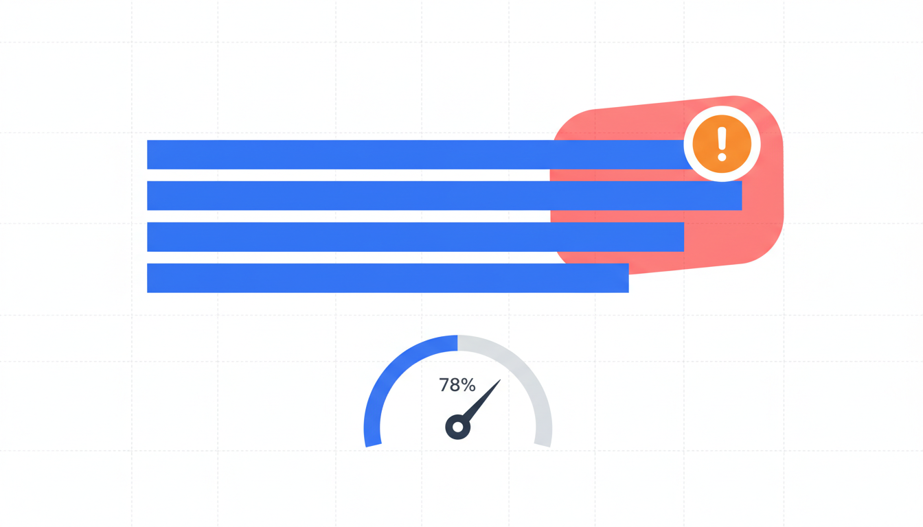 Detect Google Ads Budget Waste