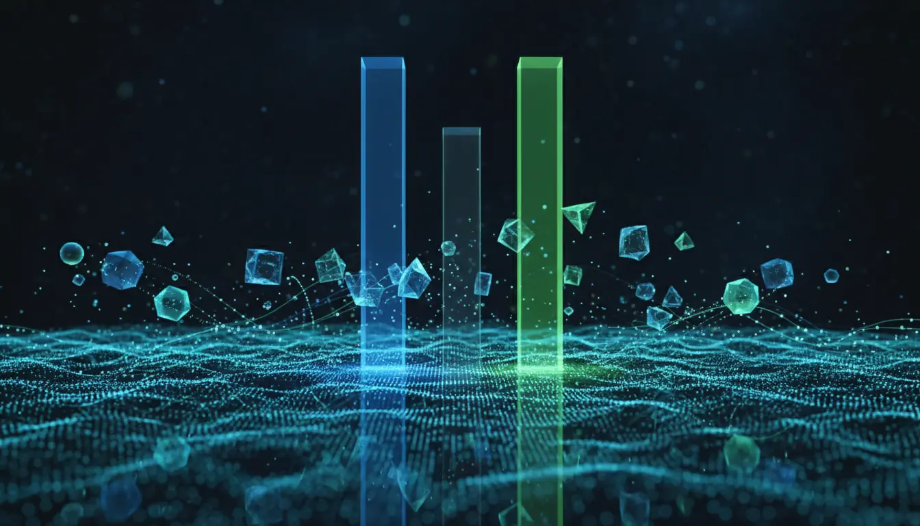 Ecommerce Advertising Benchmarks 2026