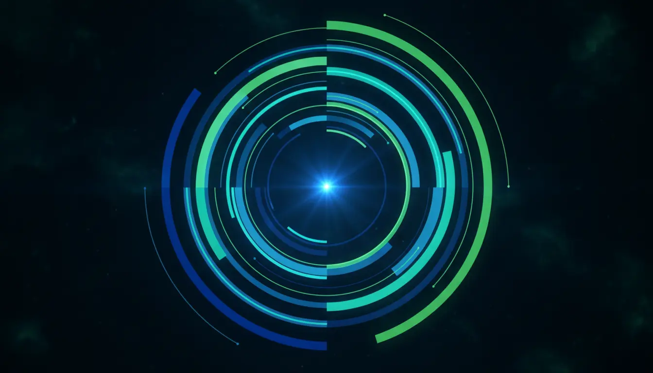 Evaluate PPC Agency Performance