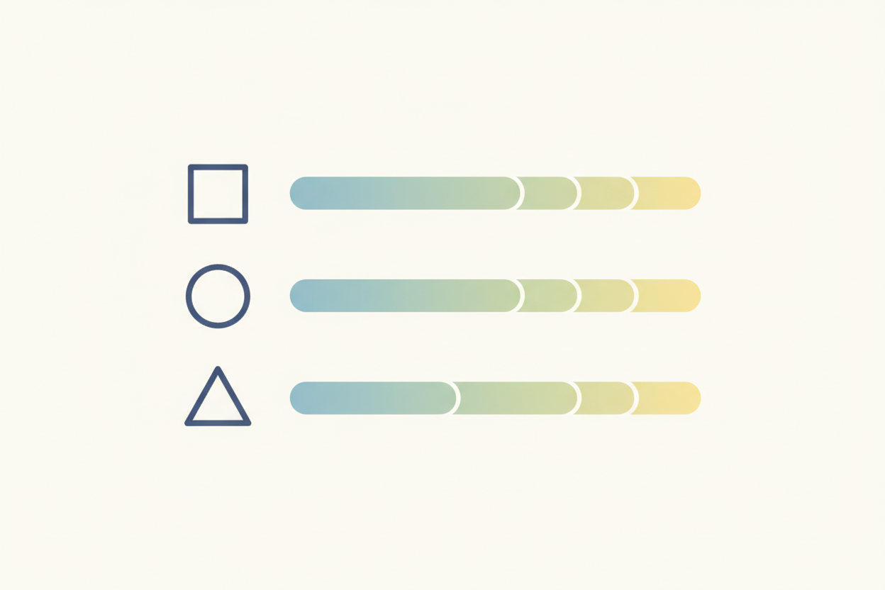 PPC agency performance evaluation framework with metrics and benchmarks