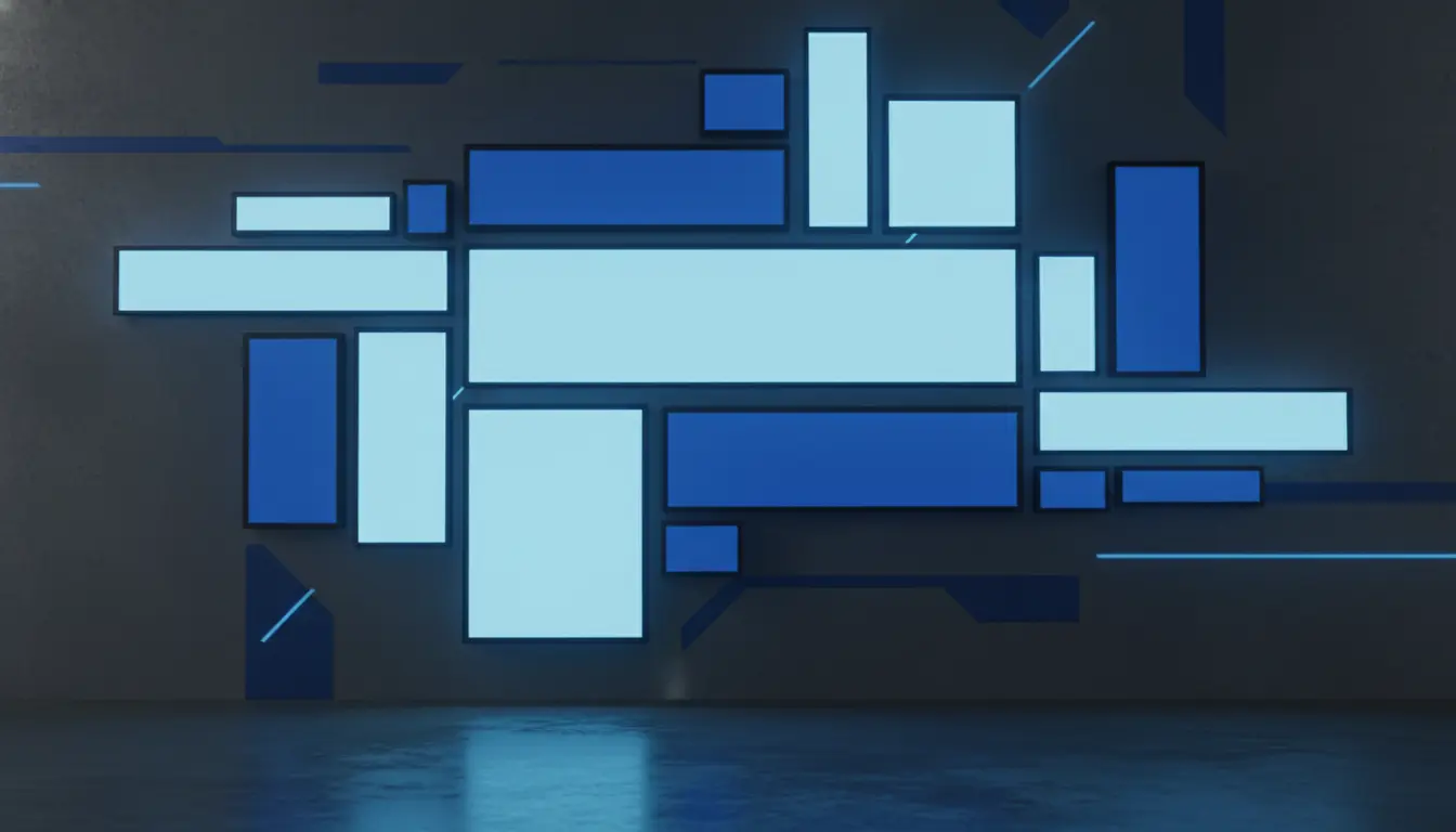 Facebook Ad Examples Ecommerce