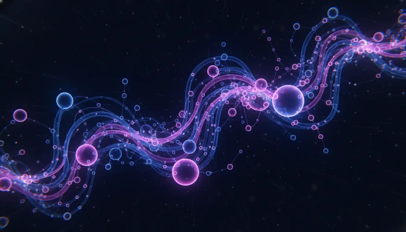 Facebook Ads Shopify Beginners Guide