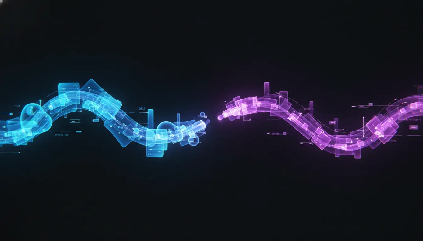 Facebook CAPI Shopify Setup