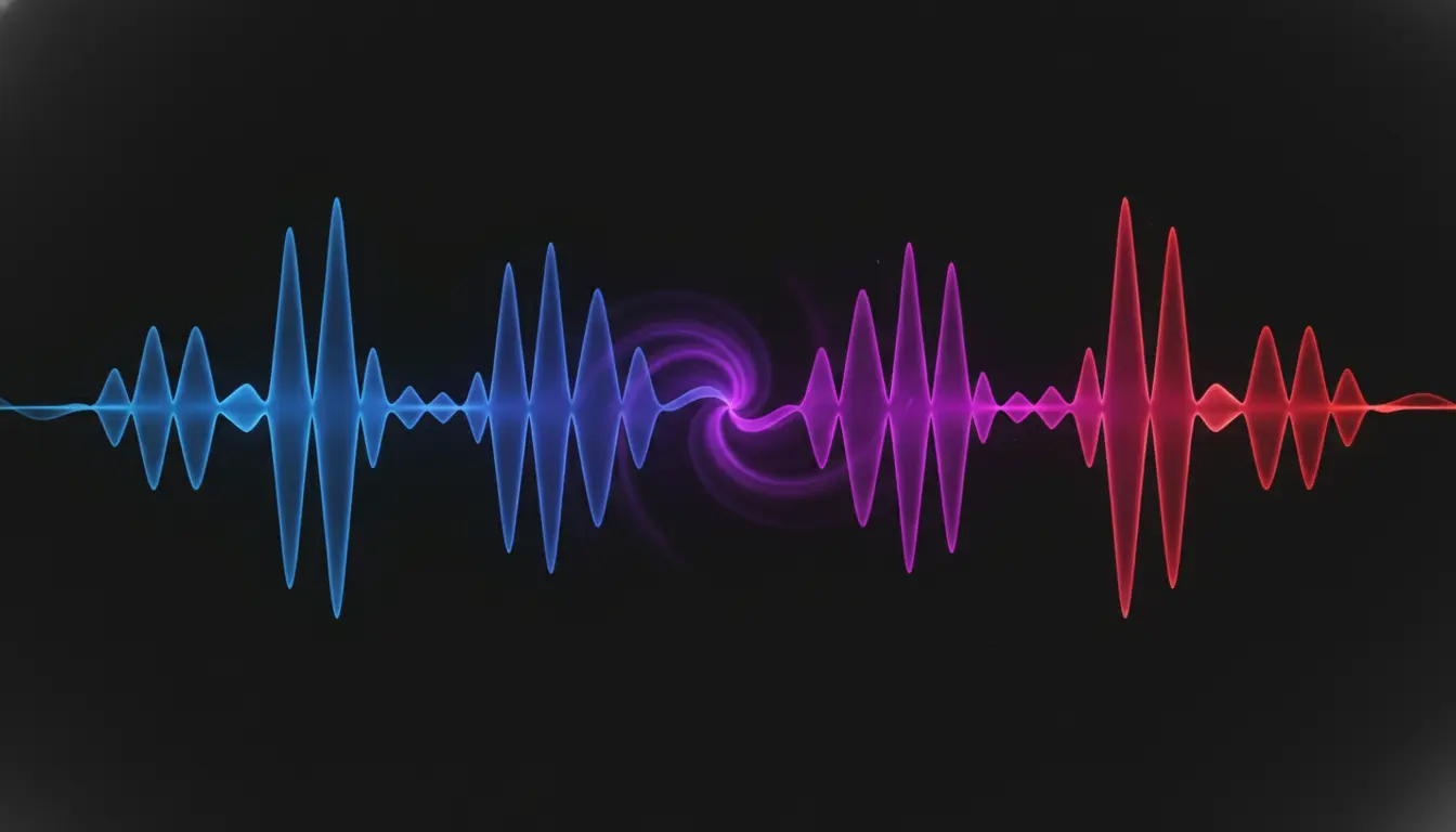 Fix Double-Counting Conversions Google Ads