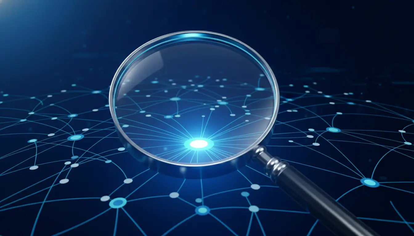 How to Choose Google Ads Agency