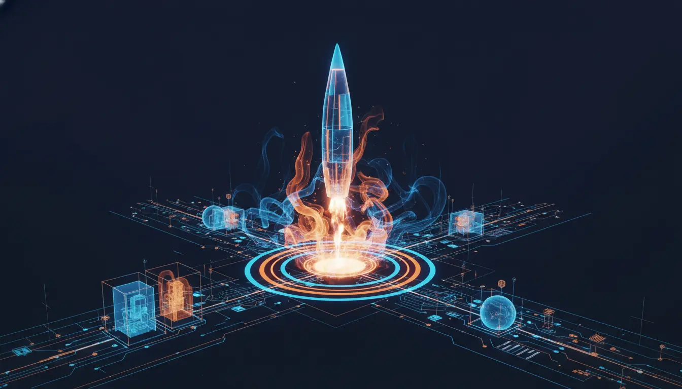 Launch Google Ads Campaigns Without Wasting