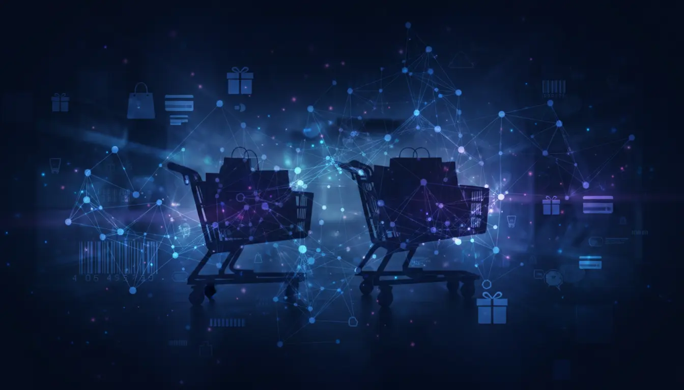 Meta Advantage Plus Shopping Campaigns