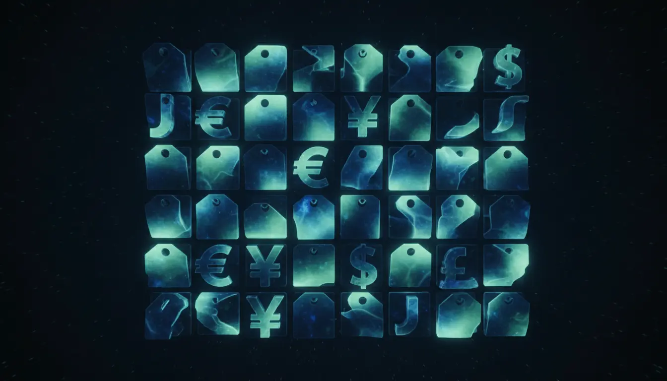 PPC Agency Cost Pricing Guide