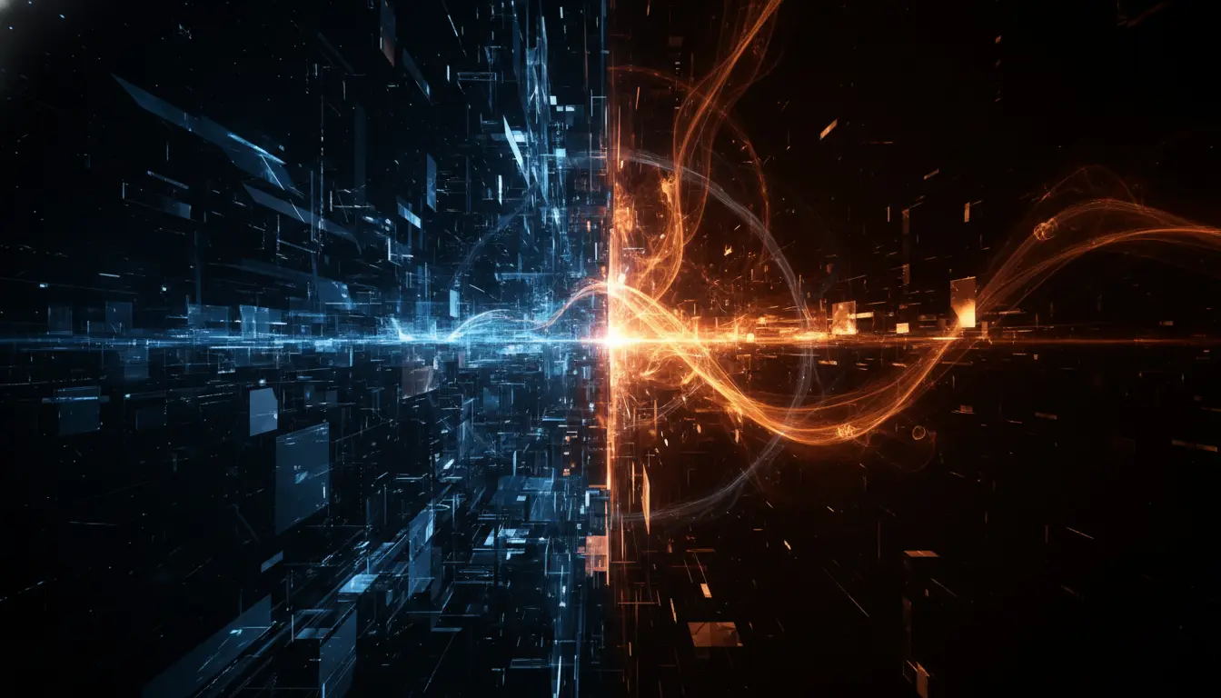 PPC Agency vs In-House