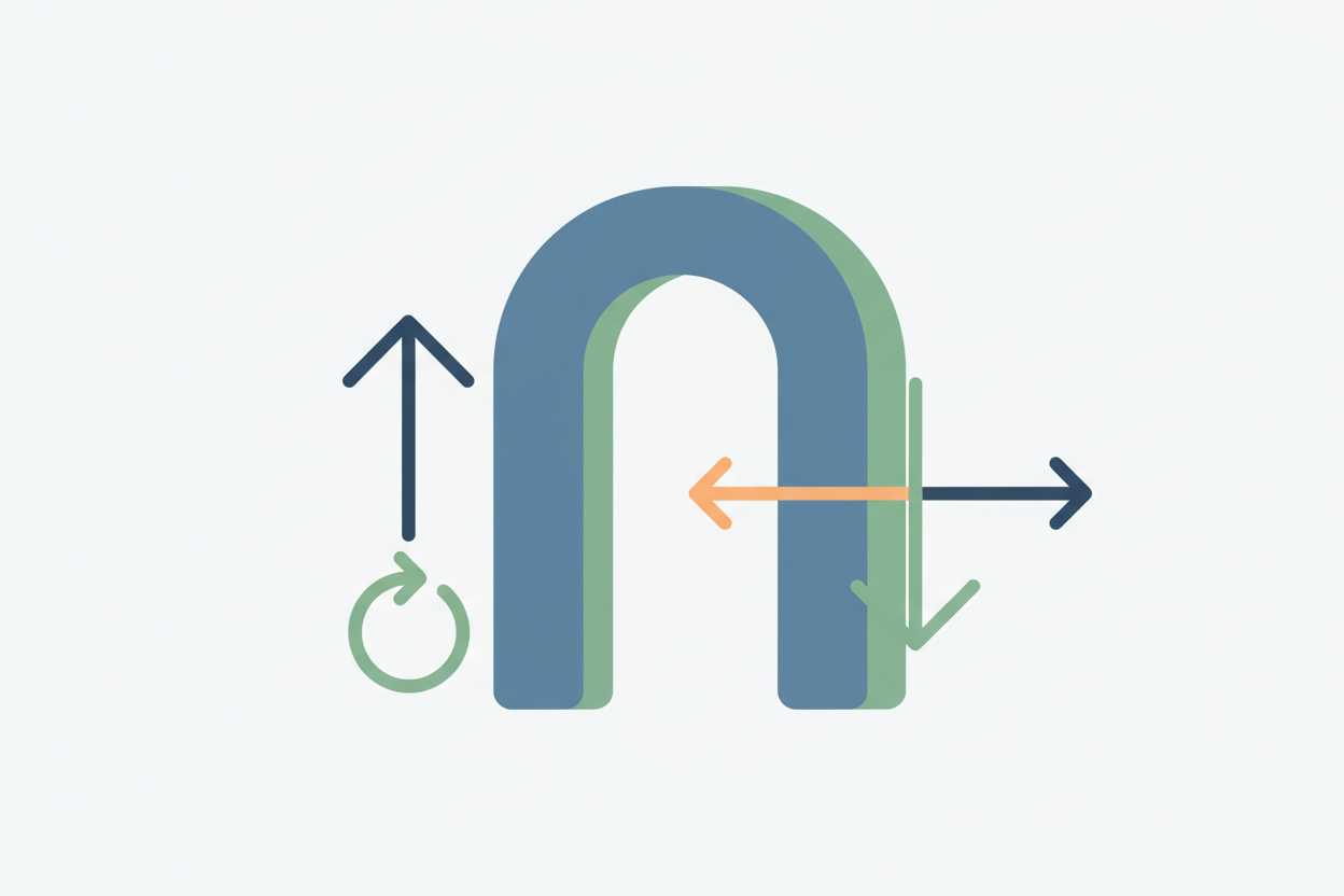 Bounce rate benchmarks by traffic source and industry