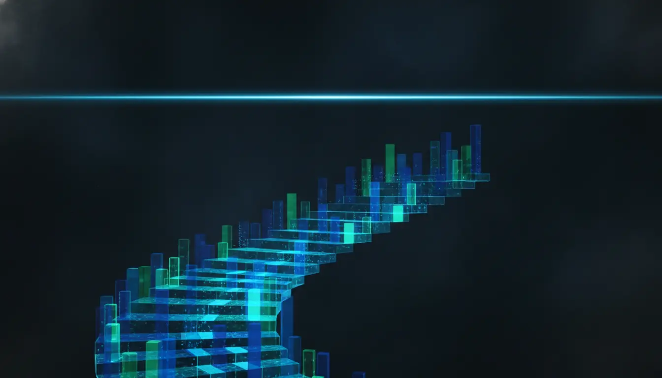 Scale Facebook Ads Without Killing ROAS