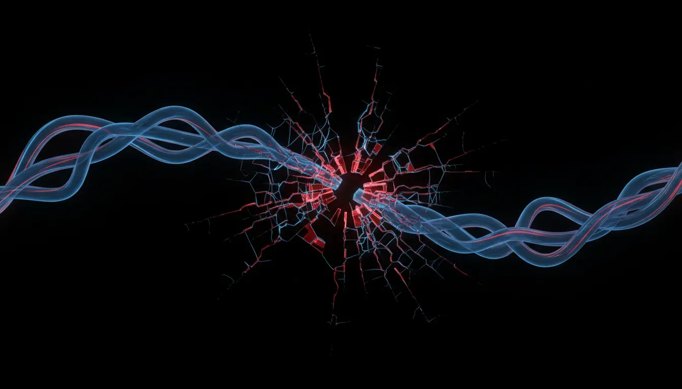 Scaling Ads Breaks ROAS