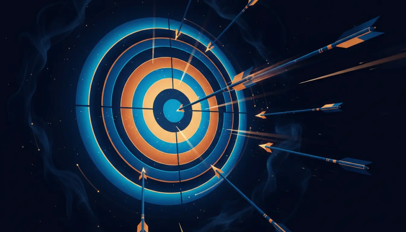 Set Realistic ROAS Targets