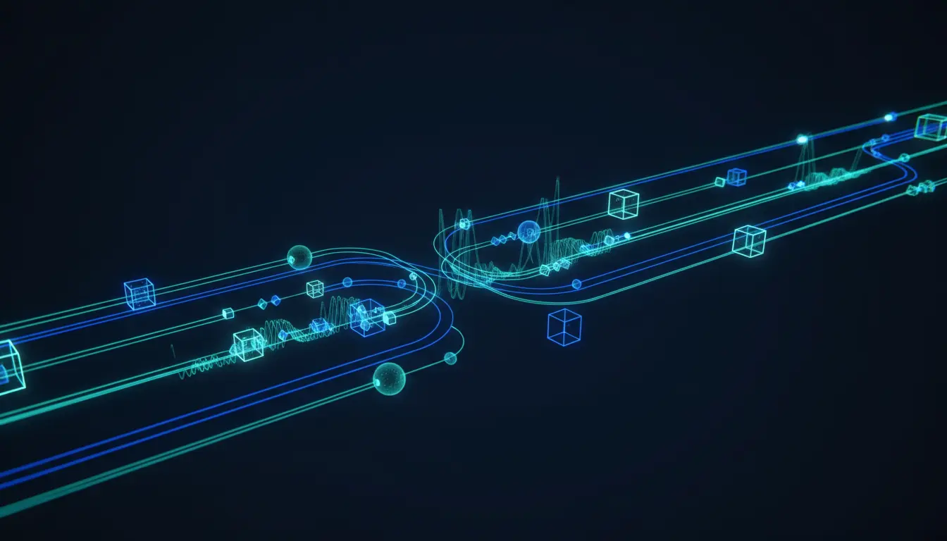 Shopify Marketing Automations Save Budget