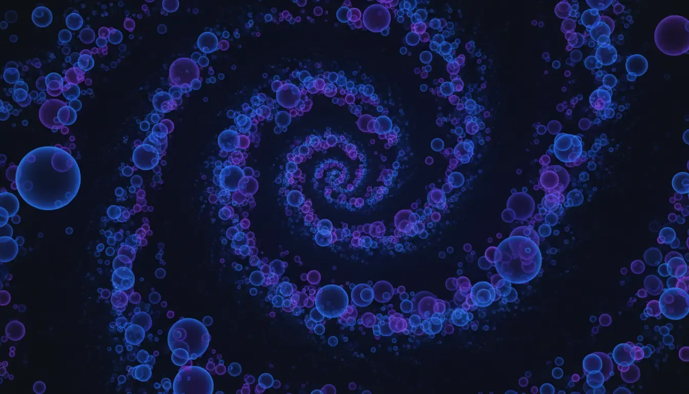 Shopify Stores Ad Spend Survey