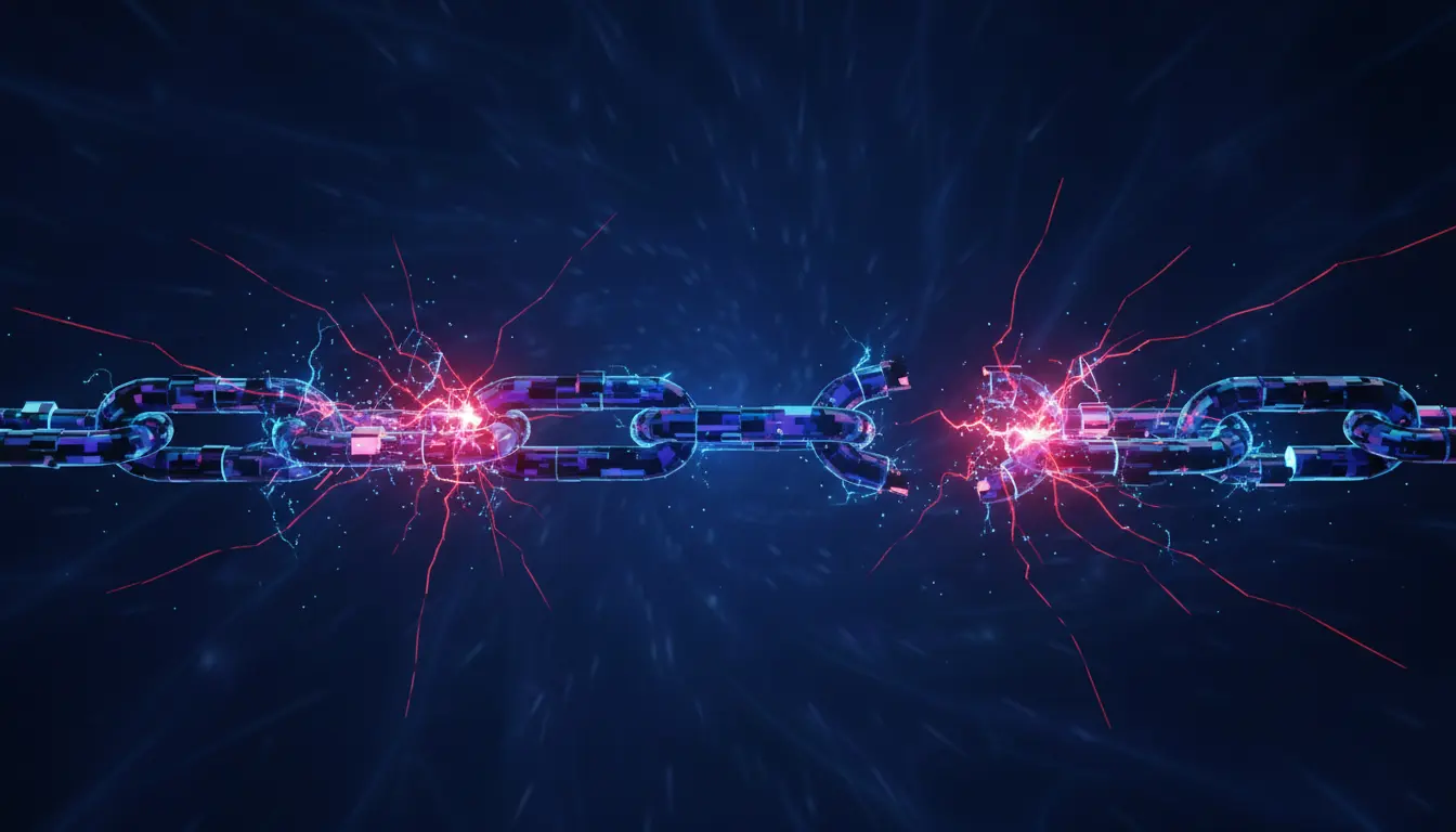 Shopify Tracking Mistakes