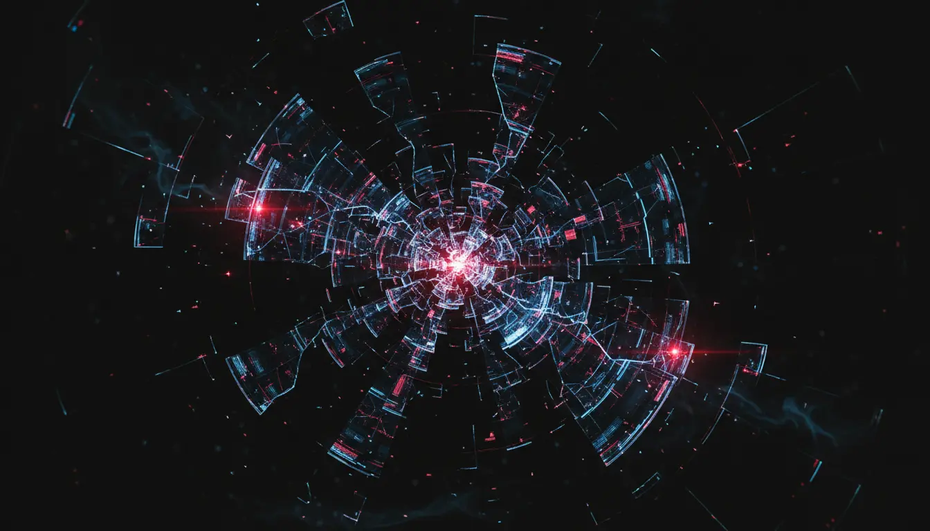 Signs Ecommerce Tracking Broken