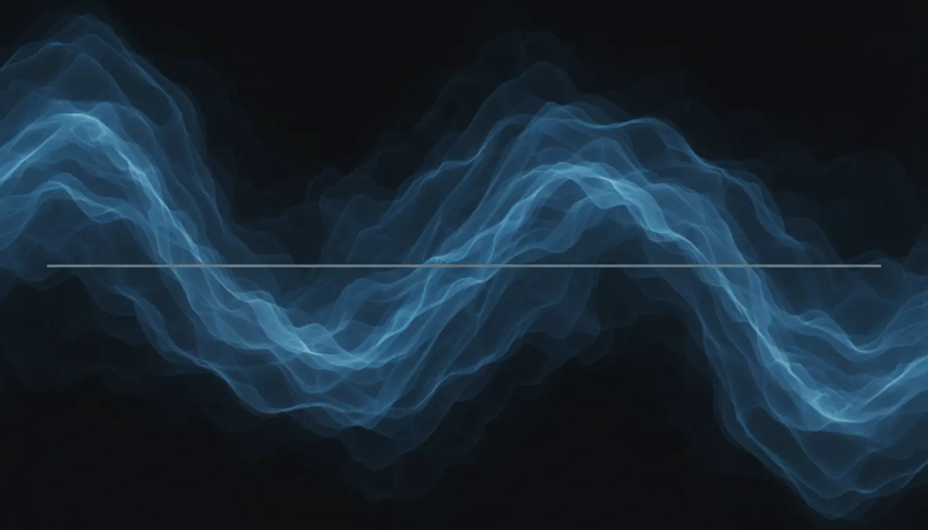 Signs Google Ads Agency Coasting