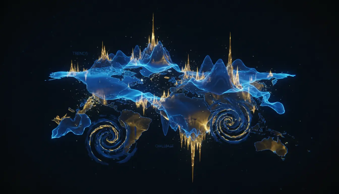 State of Shopify Advertising 2026