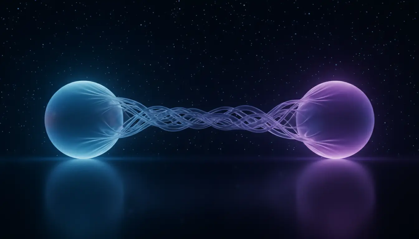 Switch PPC Agencies Without Losing Performance