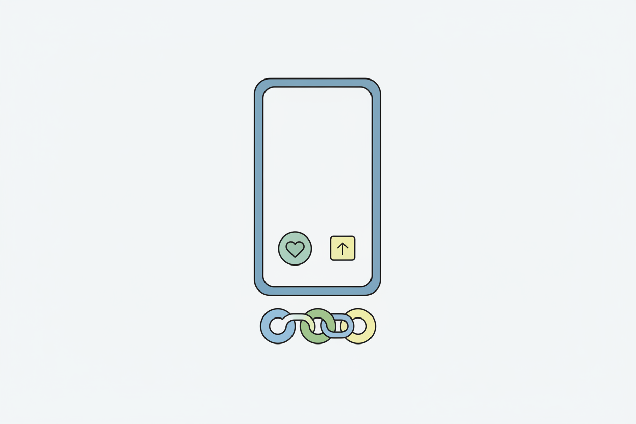 TikTok Ads Manager dashboard showing Shopify store campaign performance