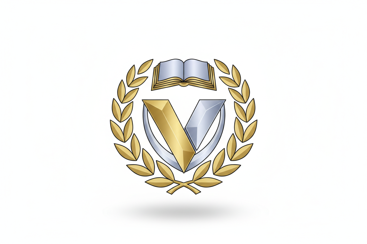 Product margin tiers and corresponding ROAS targets