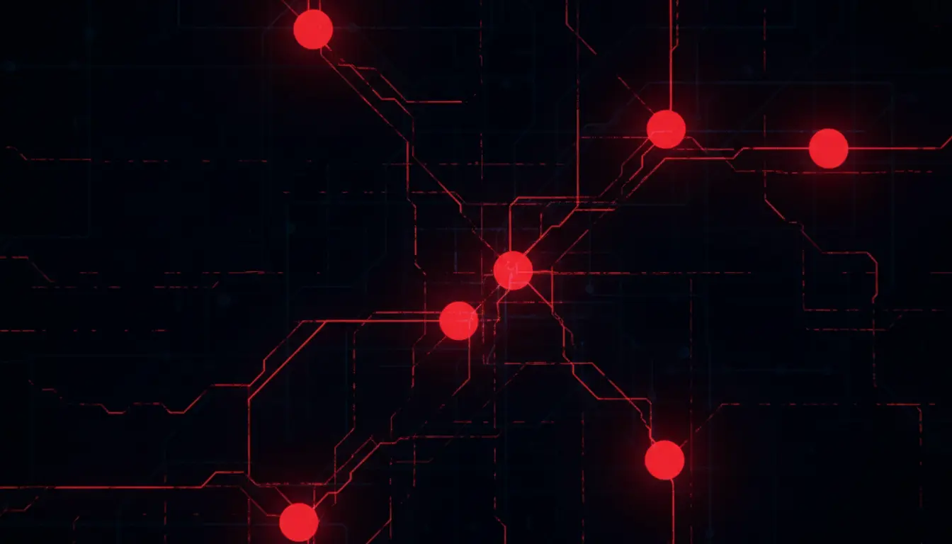 When to Fire PPC Agency