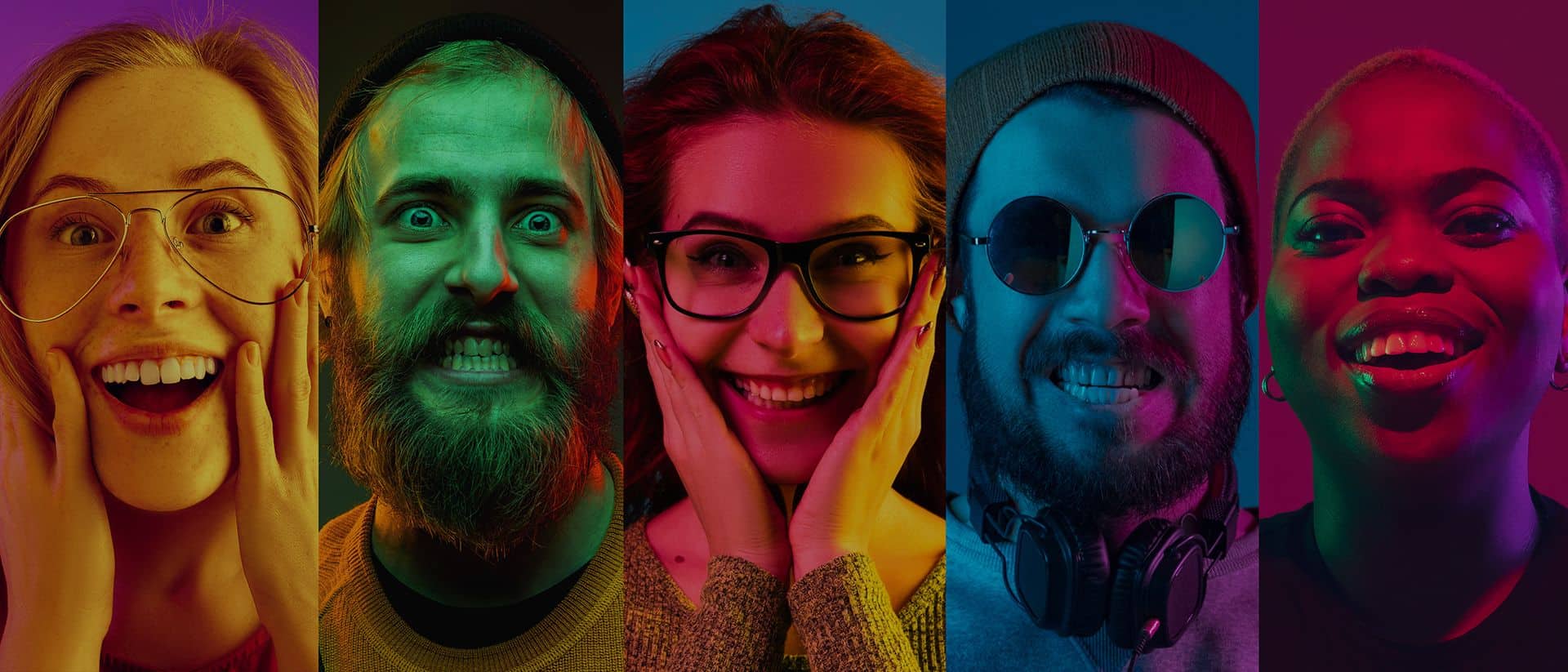 COREPPC performance marketing