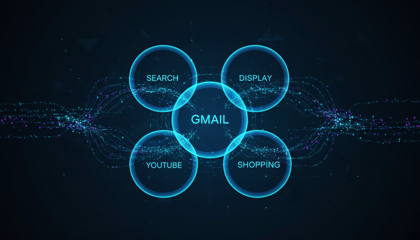 המדריך המלא ל-Performance Max 2026