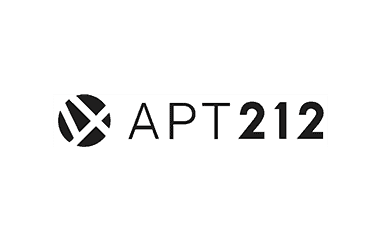 apt212